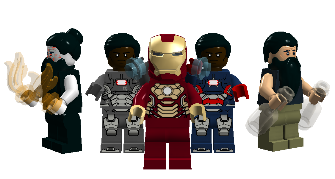 ironman3howitshouldhaveended.png