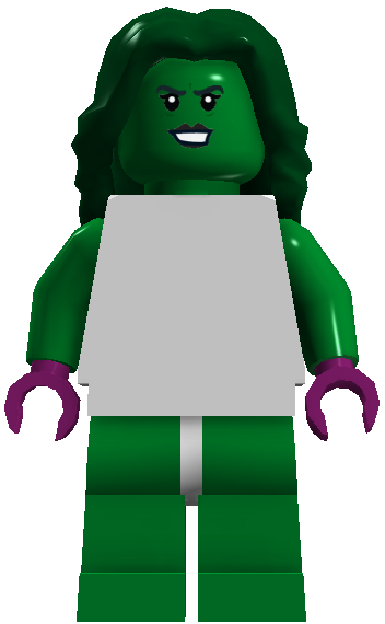 shehulk.png