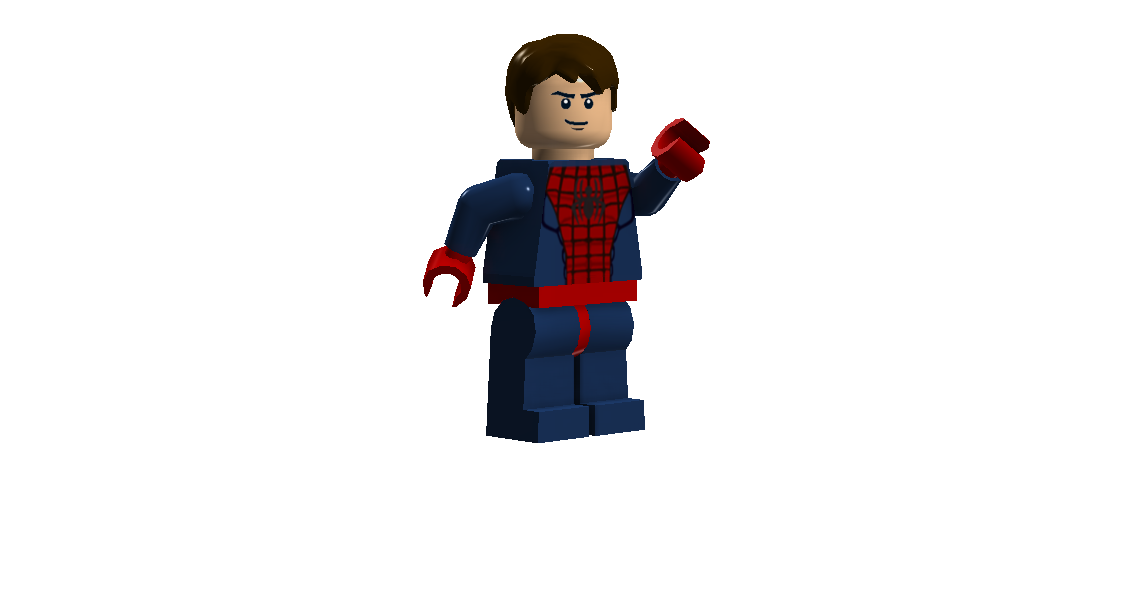 spideylegotest.png