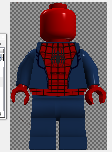 spideywip.png