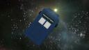 dwtardis.jpg