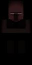 herobrinevillager.png