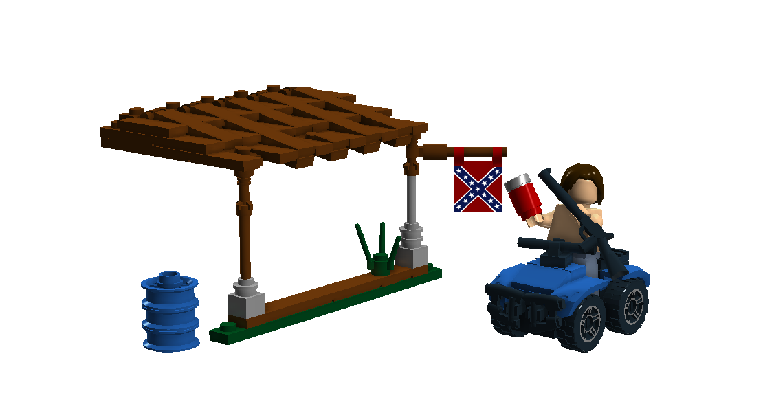 redneck1.png