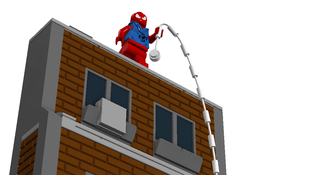spidey1.png