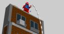 spidey1.png