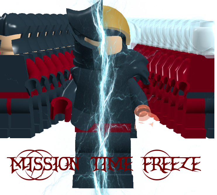 timefreeze3.png