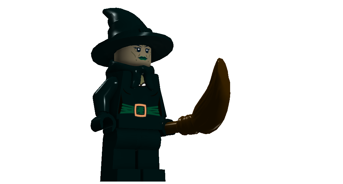 witch1.png