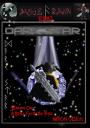 DarkStar