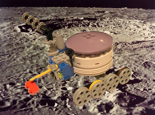 lunokhod_on_moon.jpg