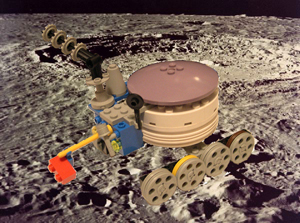 lunokhod_on_moon_small.jpg