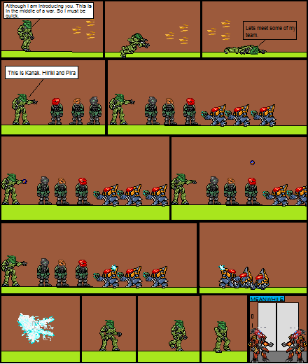 halo_comic_part1.png