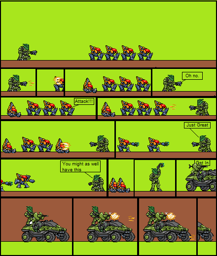 halo_comic_part2.png