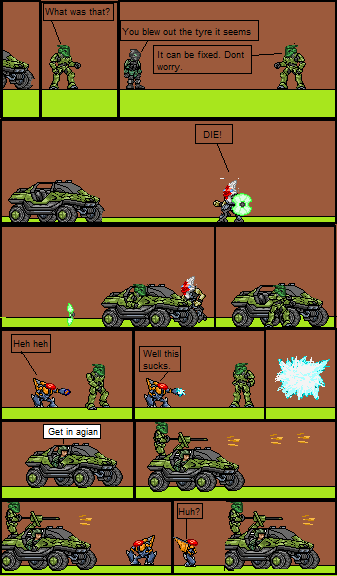 halo_comic_part3.png