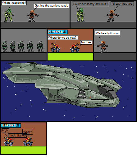 halo_comic_part5.png