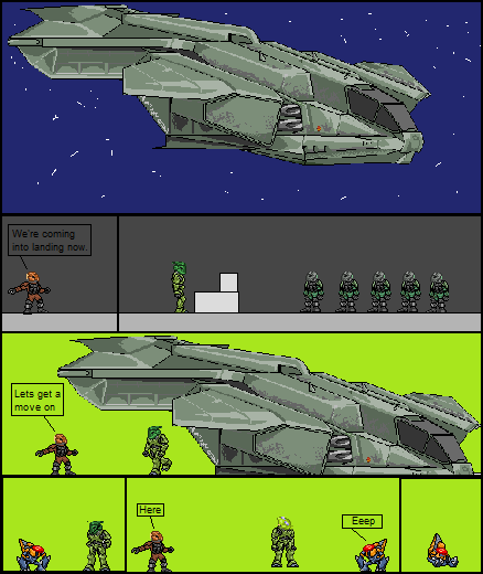 halo_comic_part6.png