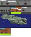 halo_comic_part5.png