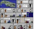 HaloComics