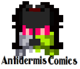 antidermis_comics.png