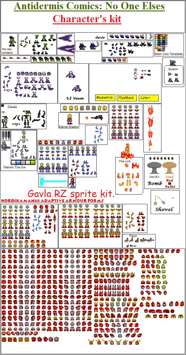 antidermiscomicscharacterskit.png