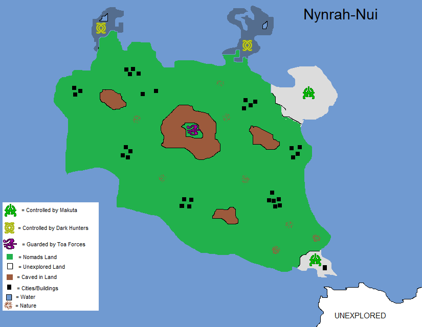 nynrah-nui.png