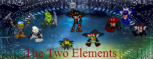 the_two_elements.png