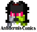 antidermis_comics.png