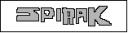 spirak_title.png