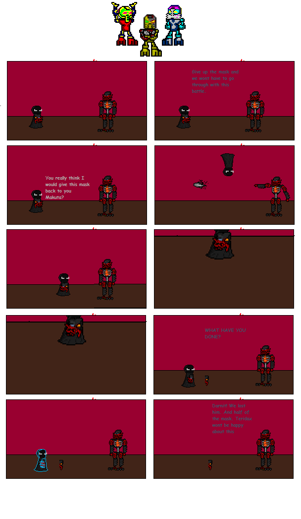 comic_xxxxxxii.png