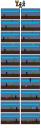 comic_xvii.png