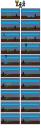 comic_xviii.png