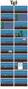 comic_xxi.png