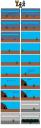 comic_xxiv.png