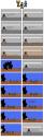 comic_xxxiv.png