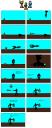 comic_xxxxv.png