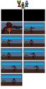 comic_xxxxx.png