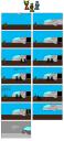 comic_xxxxxiii.png