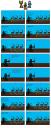 comic_xxxxxviii.png
