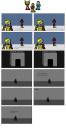 comic_xxxxxxiii.png