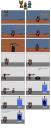 comic_xxxxxxvi.png