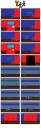 third_pgs_comic.png