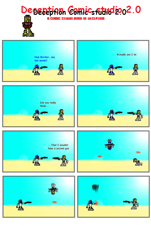 comic8.png