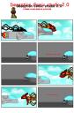 comic2.png