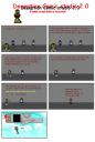nostorycomic1.png