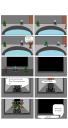 comic_3.png
