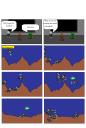 comic_4.png