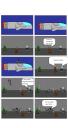 comic_5.png