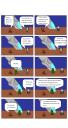 comic_7.png