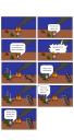 comic_8.png