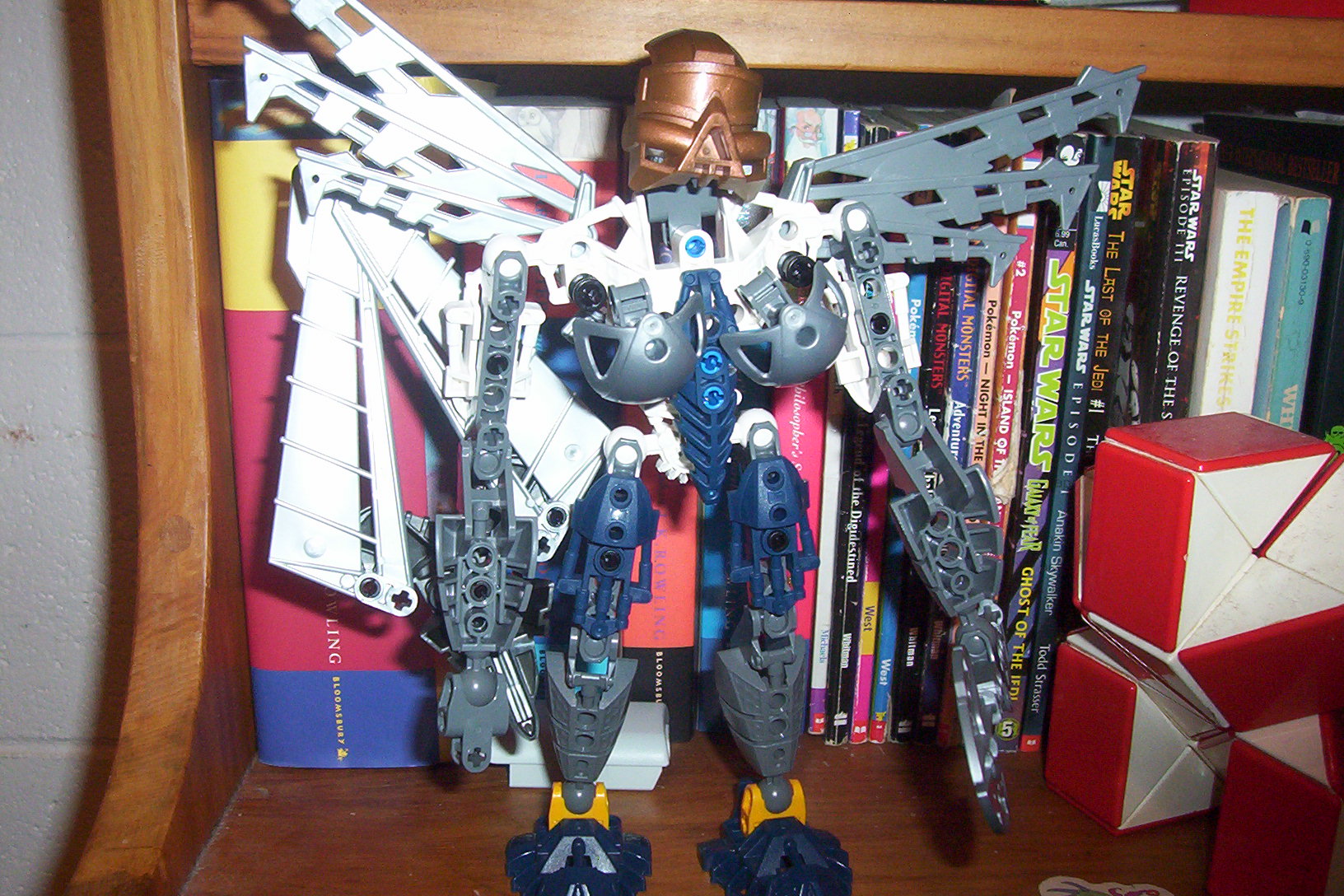 unknown_female_toa_front.jpg