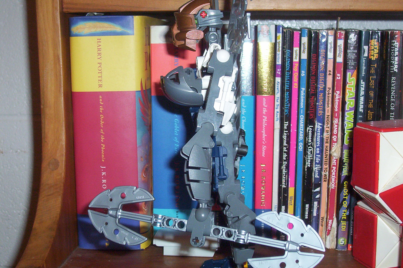 unknown_female_toa_side_left.jpg